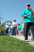 NAMIWalk07 (215) 